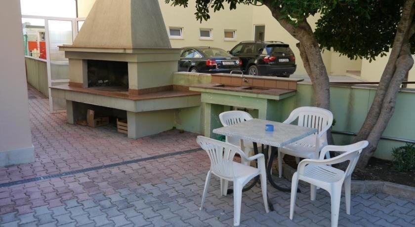 Apartman Loza كليك المظهر الخارجي الصورة