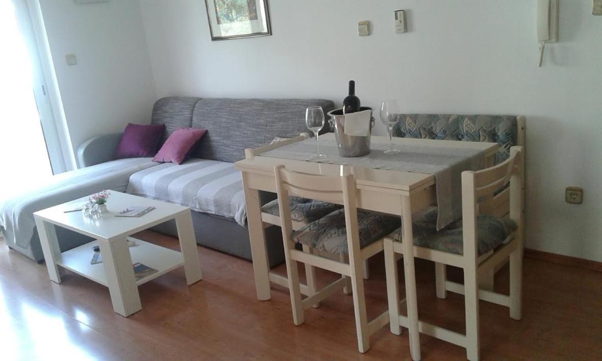 Apartman Loza كليك المظهر الخارجي الصورة